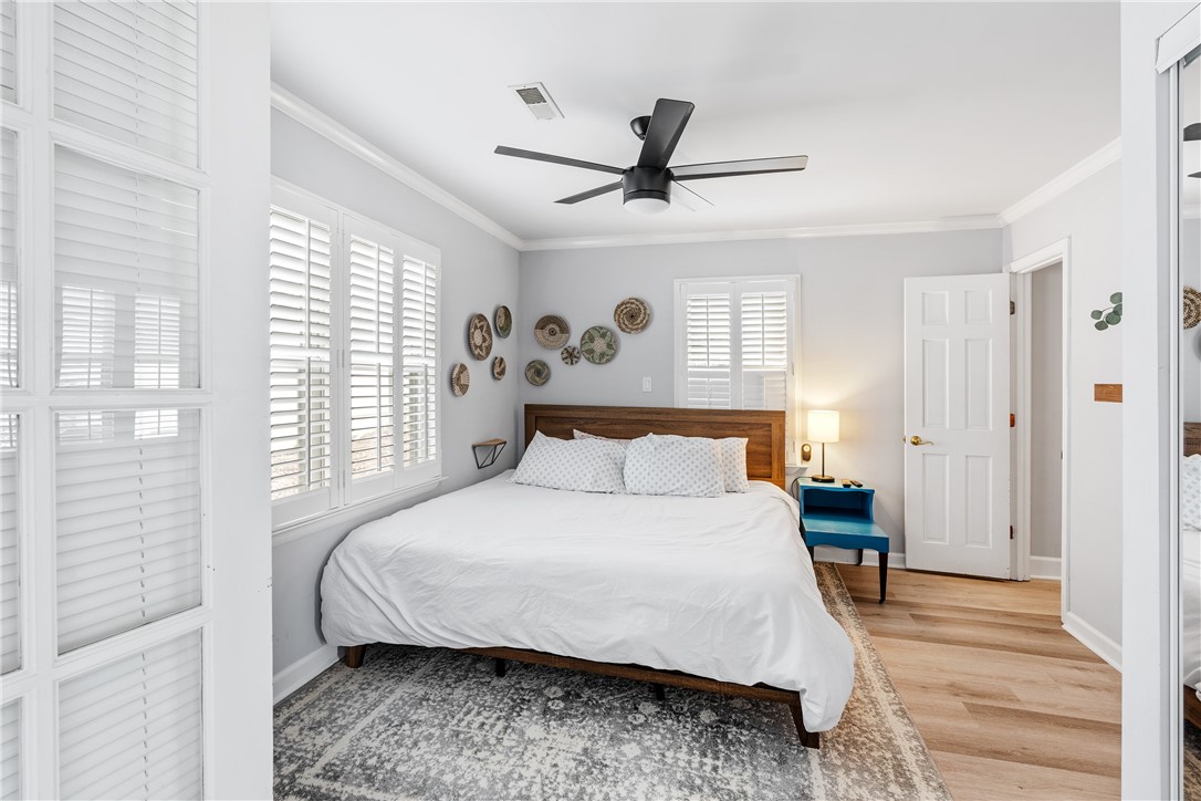 589 Oliver Road Westminster, SC 29693 - Photo 27 of 36