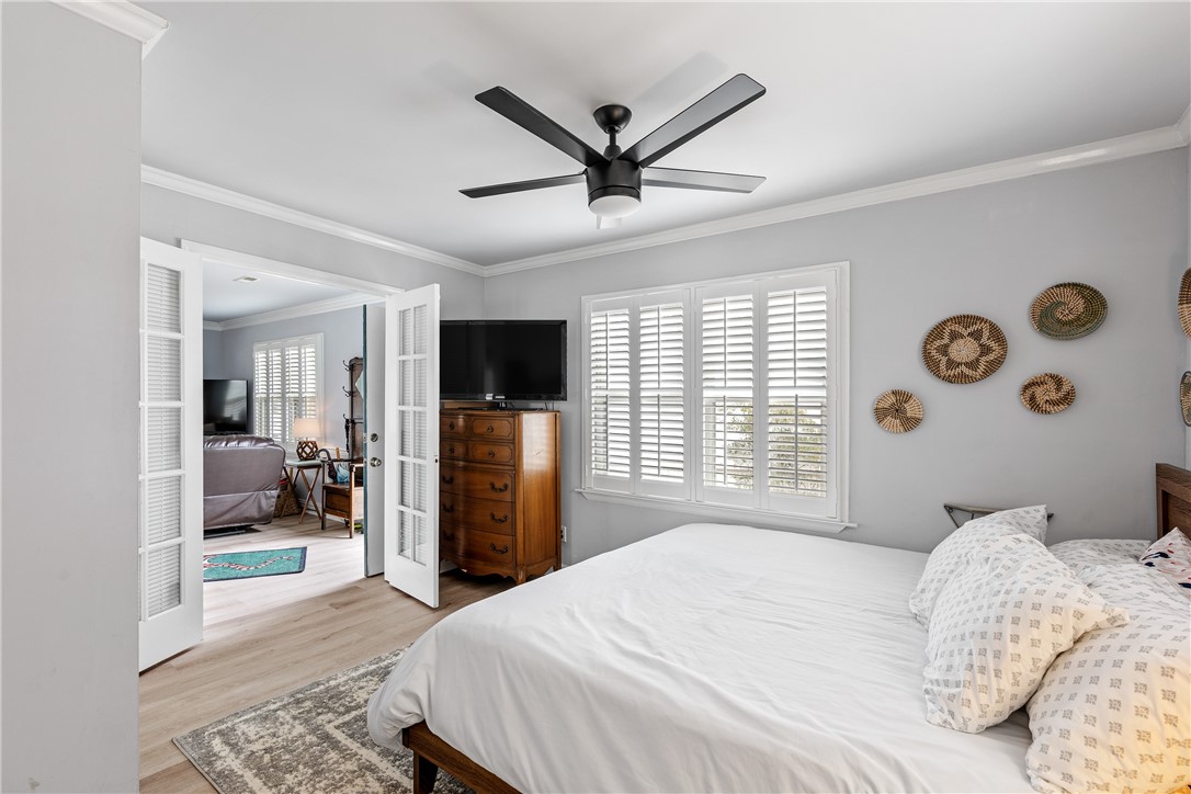 589 Oliver Road Westminster, SC 29693 - Photo 28 of 36