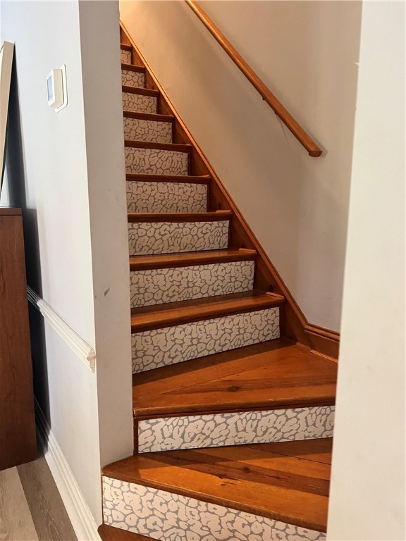 589 Oliver Road Westminster, SC 29693 - Photo 30 of 36