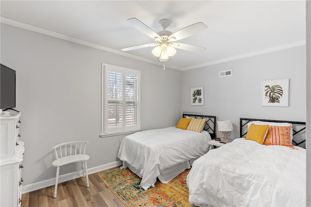 589 Oliver Road Westminster, SC 29693 - Photo 31 of 36
