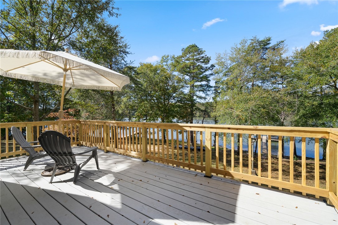 589 Oliver Road Westminster, SC 29693 - Photo 35 of 36