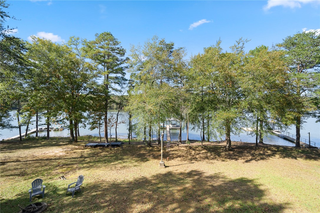 589 Oliver Road Westminster, SC 29693 - Photo 36 of 36