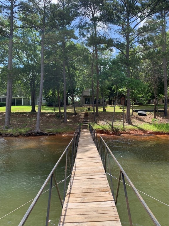 589 Oliver Road Westminster, SC 29693 - Photo 8 of 36