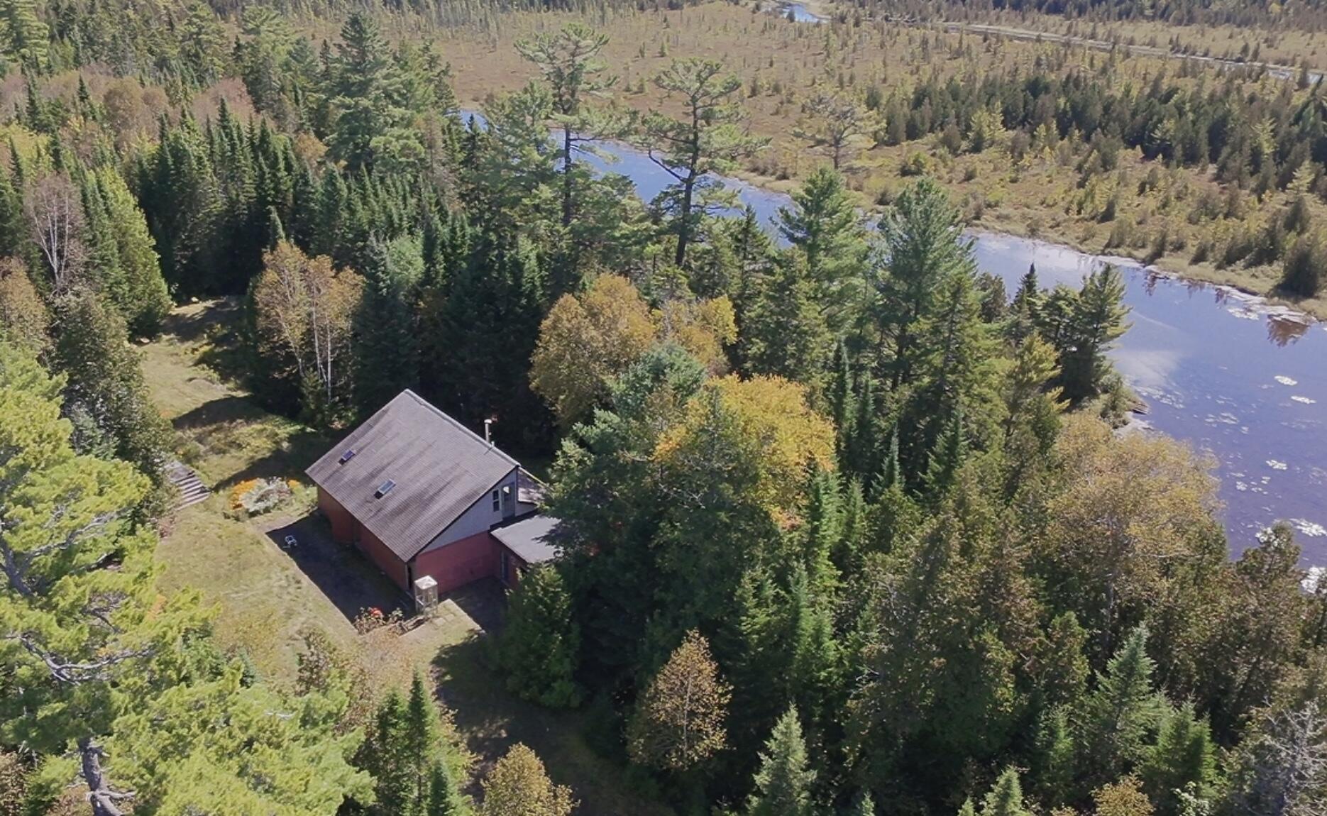 1 Soper Pond Road Ashland, ME 04732 - Photo 3 of 34