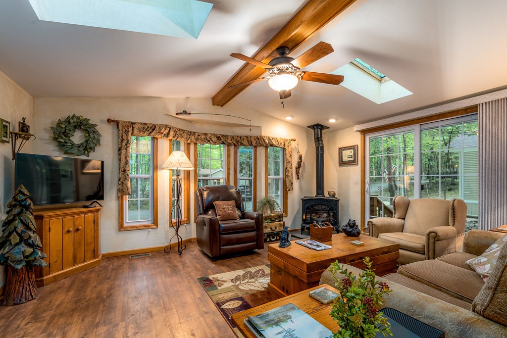 4286 Harbor School Road, Unit 139 Egg Harbor, WI 54209 - Photo 10 of 17
