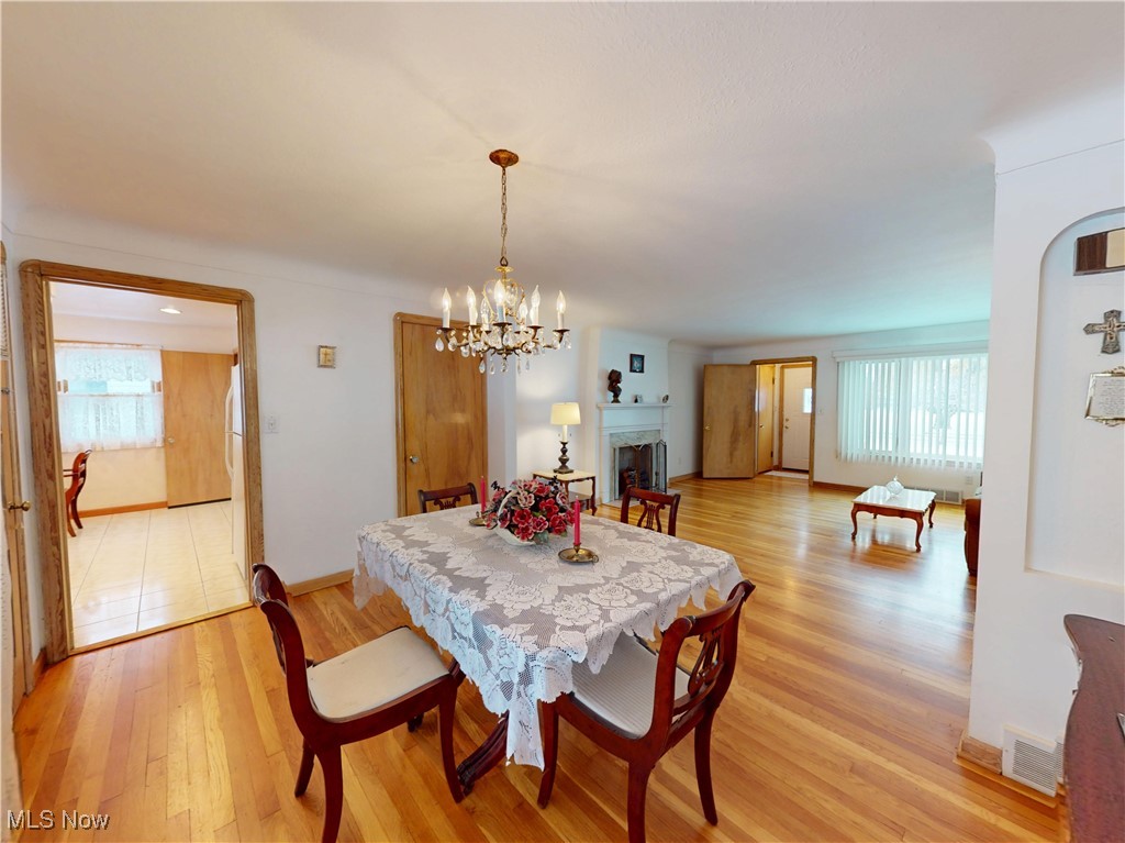 22261 Chardon Road Euclid, OH 44117 - Photo 9 of 36 Gallery Image 9