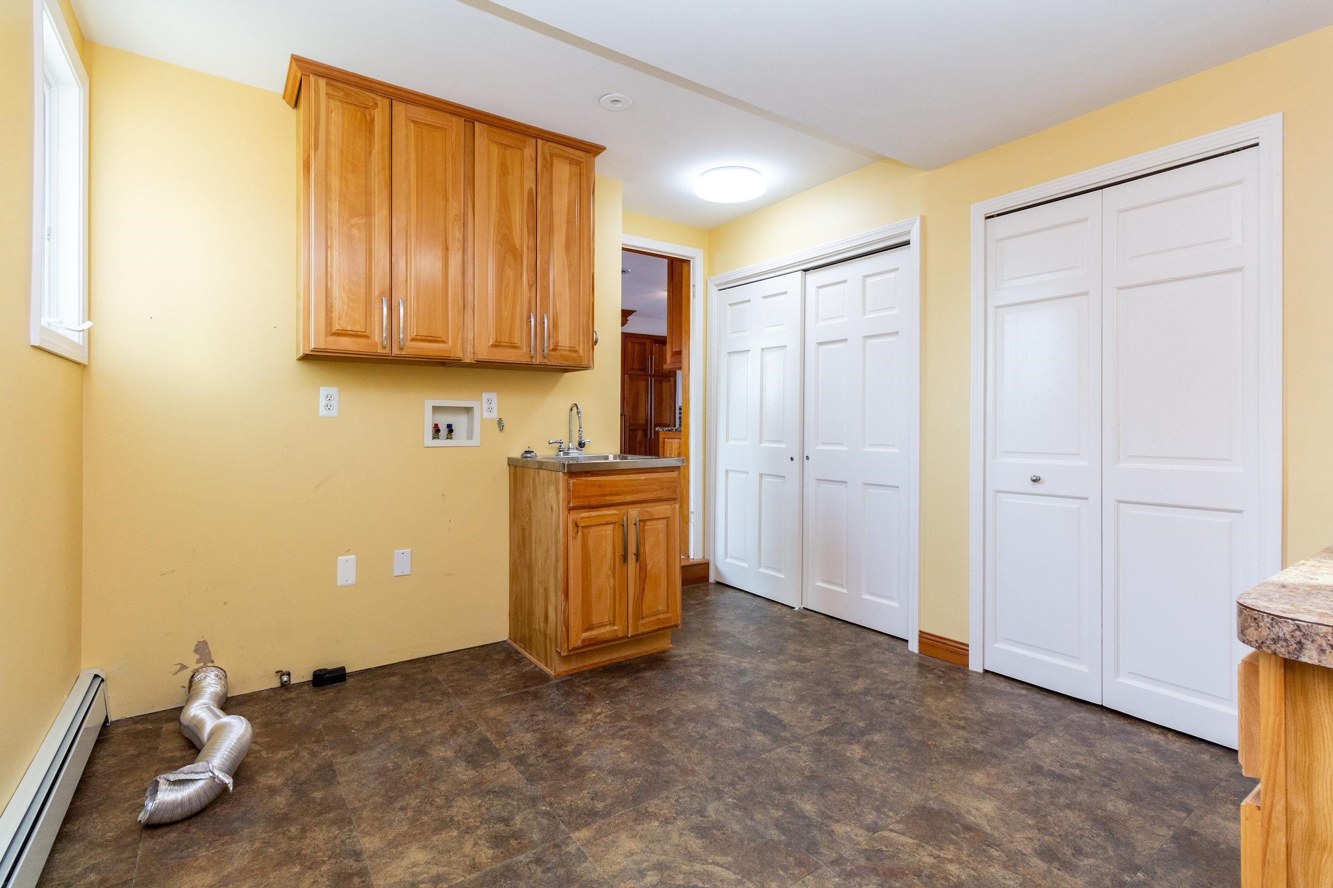 1209 Ripley Road Linden, MI 48451 - Photo 41 of 52 50130307-18fc3b15-8302-4f88-b950-0966b36107a7.JPG