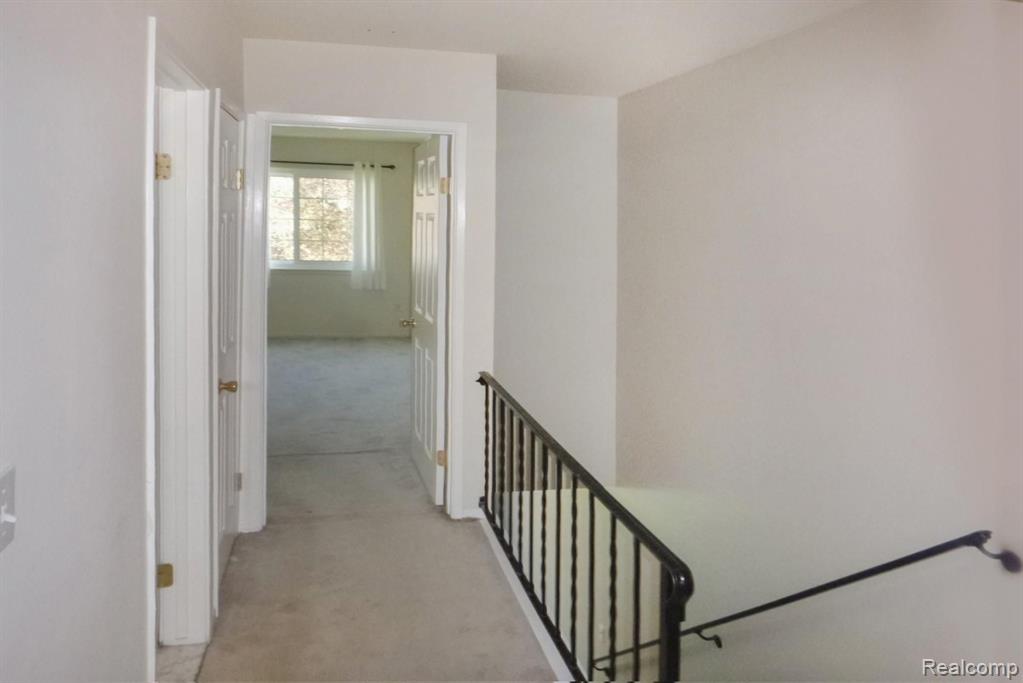 32286 West 12 Mile Road Farmington Hills, MI 48334 - Photo 11 of 24