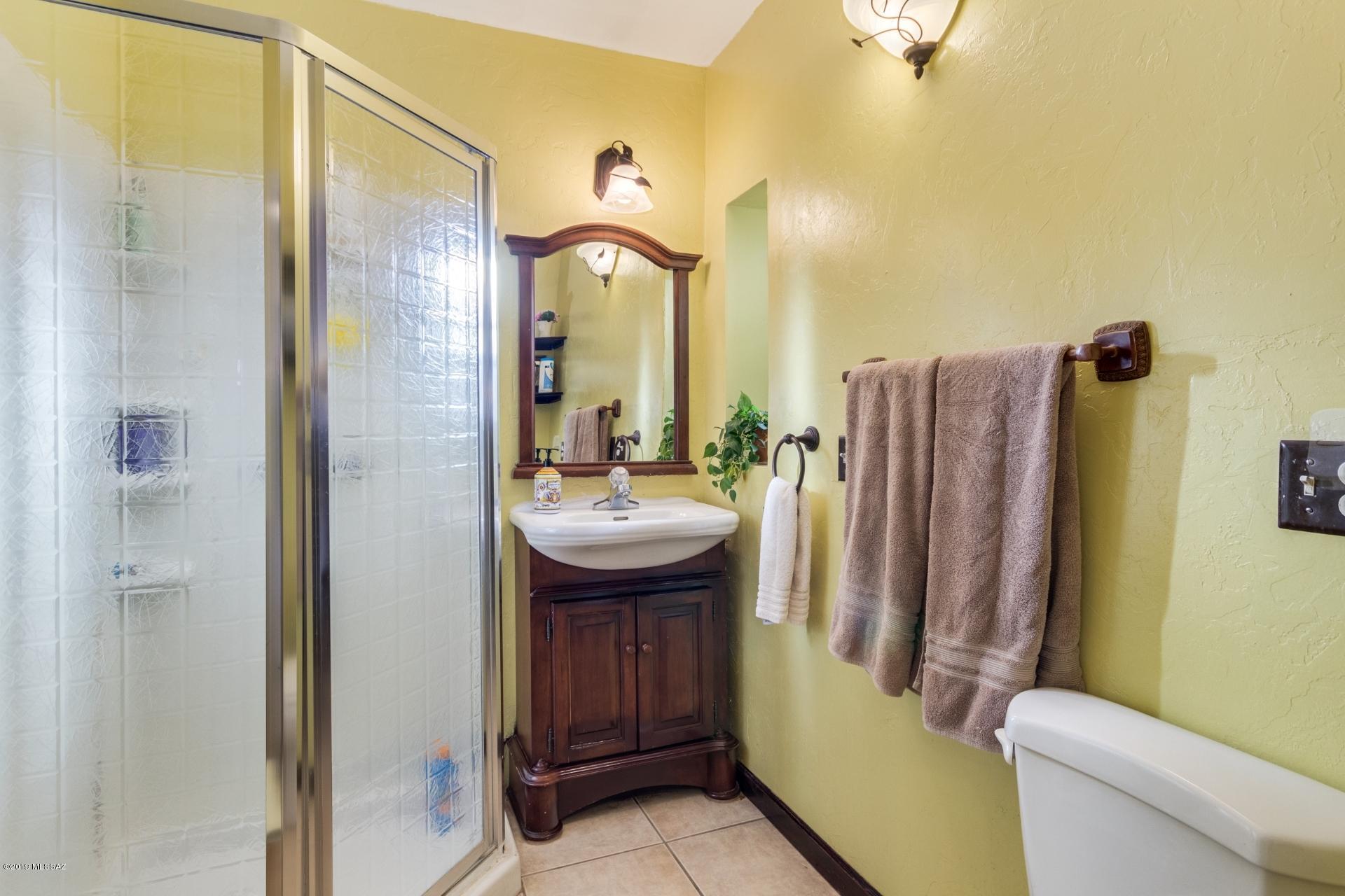 9350 North Shannon Road Tucson, AZ 85742 - Photo 20 of 37