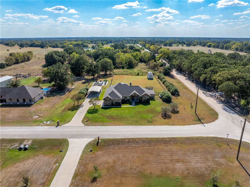 8700 Tejas Ranch Loop Bryan, TX 77808 - Photo 35 of 38
