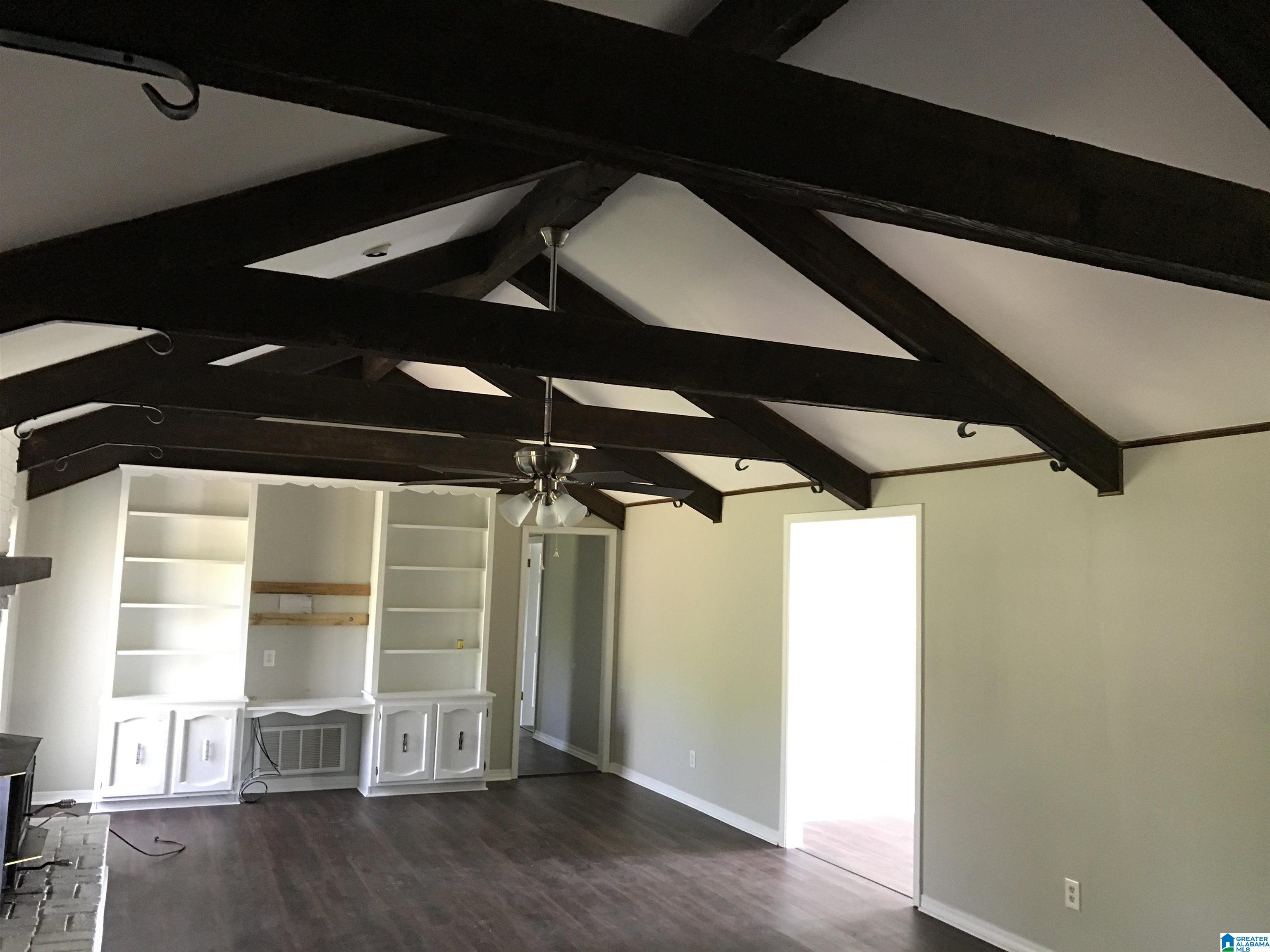 80 Bryan Lane Warrior, AL 35180 - Photo 4 of 16