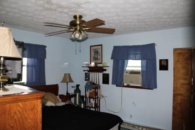 765 Wolfinger Road Marion, OH 43302 - Photo 16 of 27 16