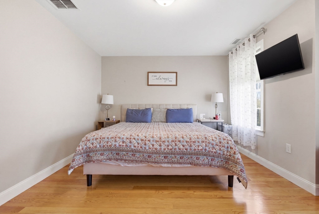 7 Spring Court, Unit A Woburn, MA 01801 - Photo 22 of 40