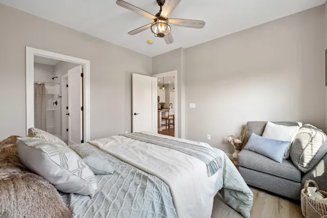 $339,900 | 1844 Woodland Way, Unit 4311, Slinger, WI 53086