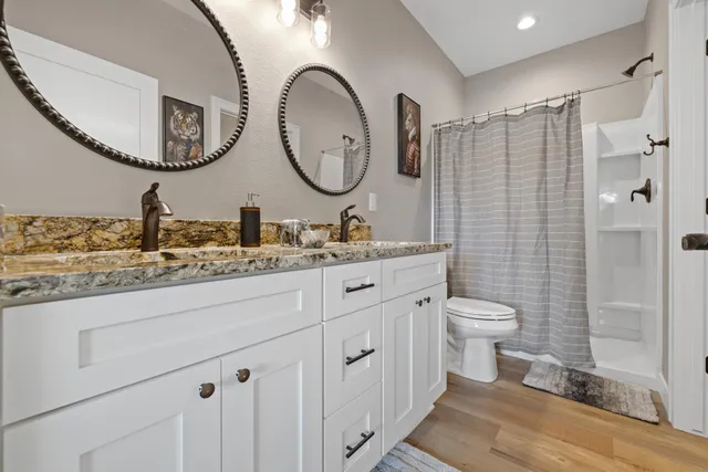 $339,900 | 1844 Woodland Way, Unit 4311, Slinger, WI 53086