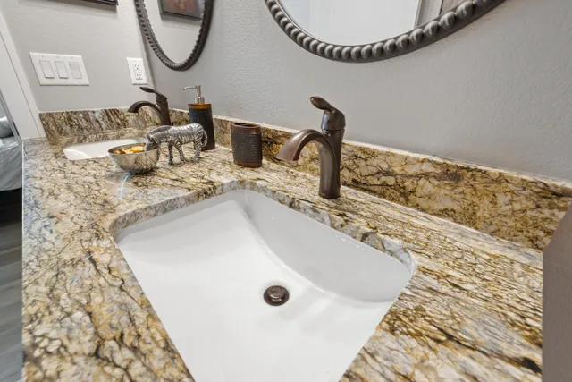 $339,900 | 1844 Woodland Way, Unit 4311, Slinger, WI 53086