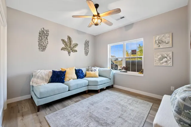 $339,900 | 1844 Woodland Way, Unit 4311, Slinger, WI 53086