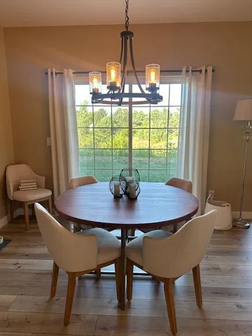 $339,900 | 1844 Woodland Way, Unit 4311, Slinger, WI 53086