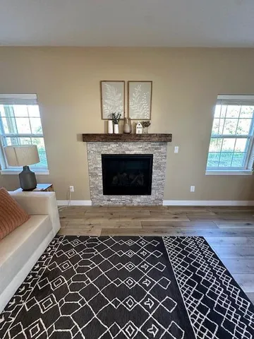 $339,900 | 1844 Woodland Way, Unit 4311, Slinger, WI 53086