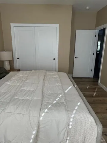 $339,900 | 1844 Woodland Way, Unit 4311, Slinger, WI 53086