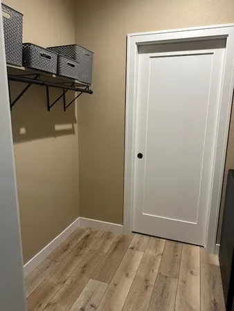$349,900 | 1844 Woodland Way, Unit 4311, Slinger, WI 53086