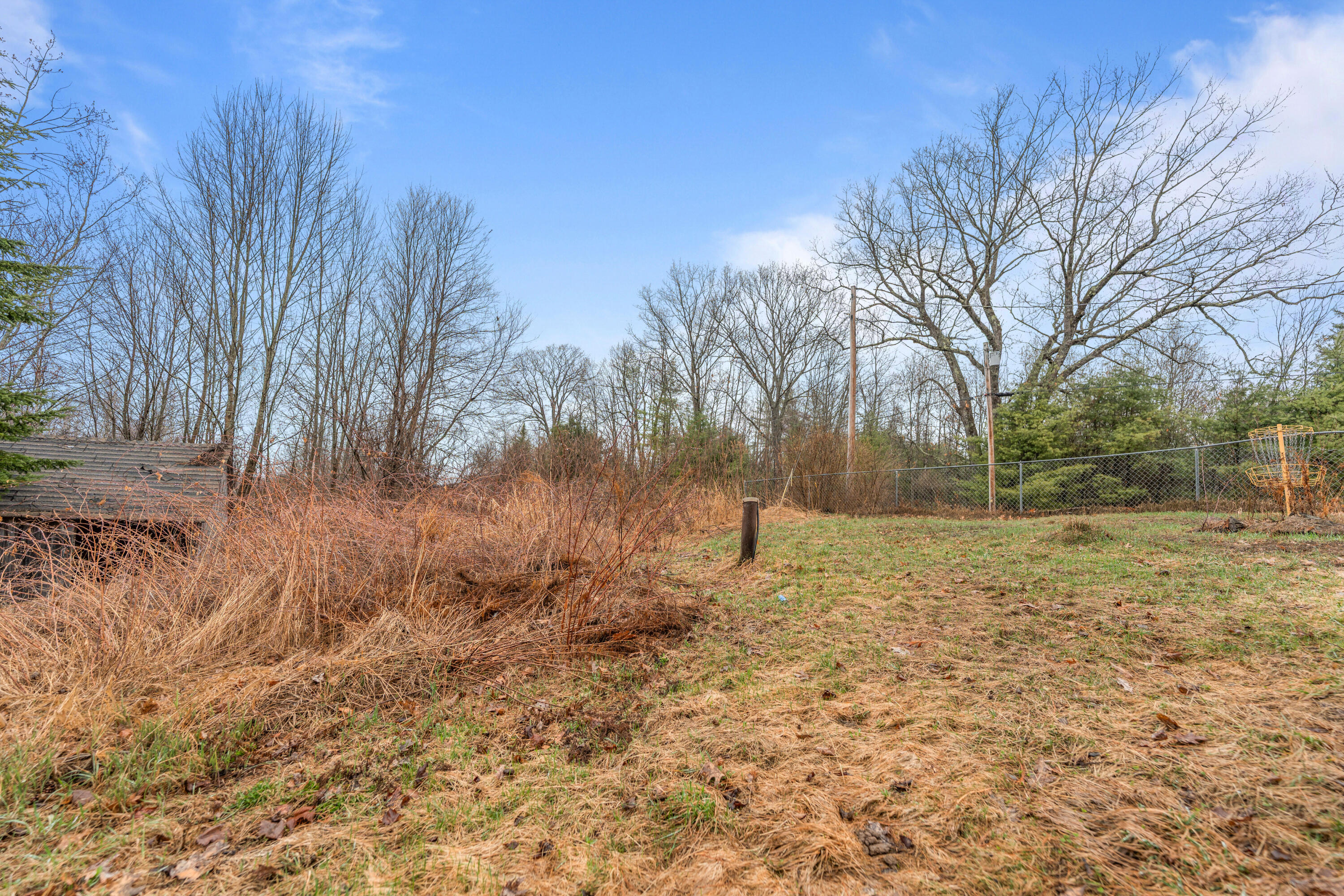 1298 River Road Solon, ME 04979 - Photo 16 of 16 17 Yard
