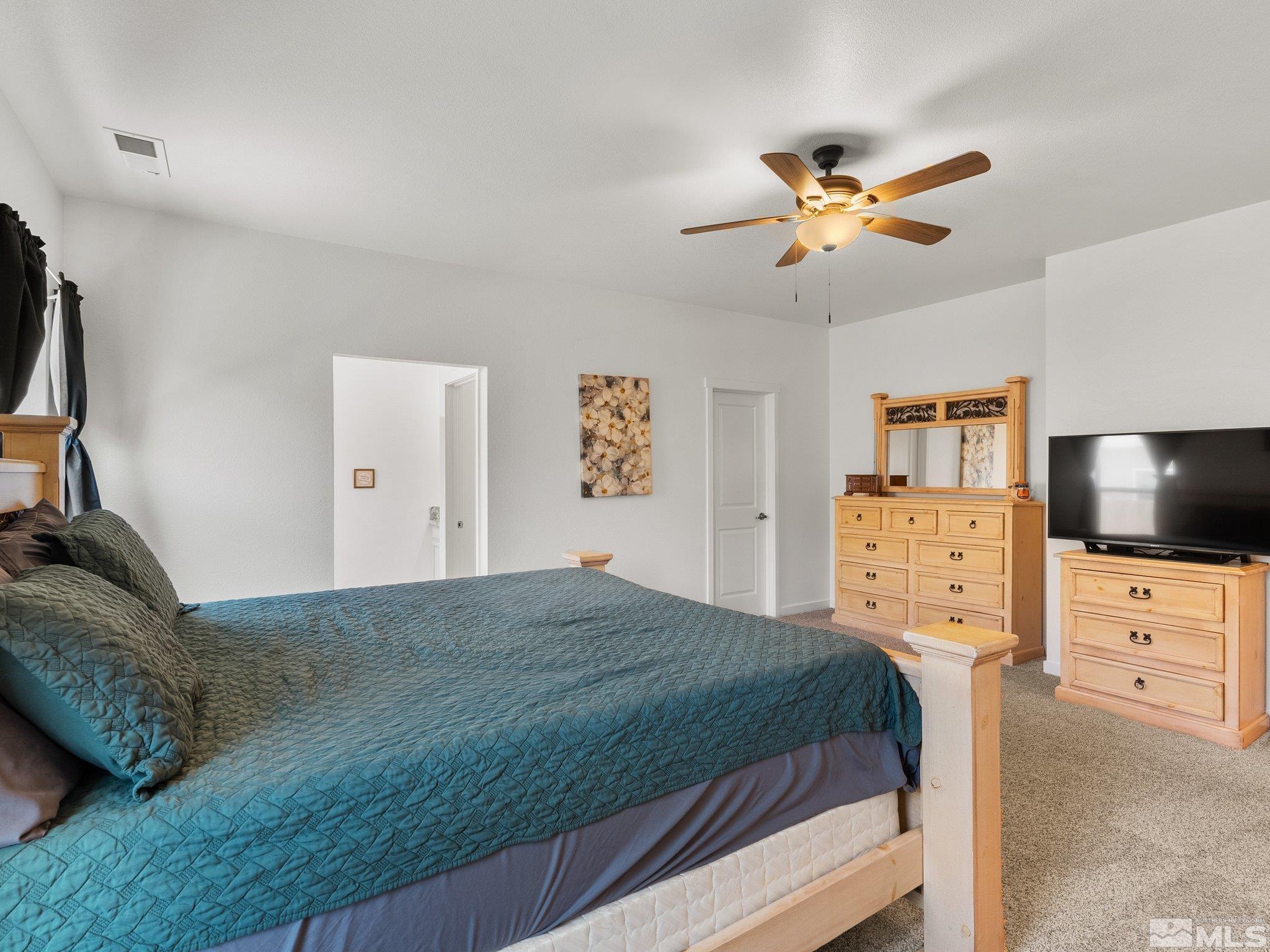 4518 Madison Road Fernley, NV 89408 - Photo 17 of 25 Photo 17