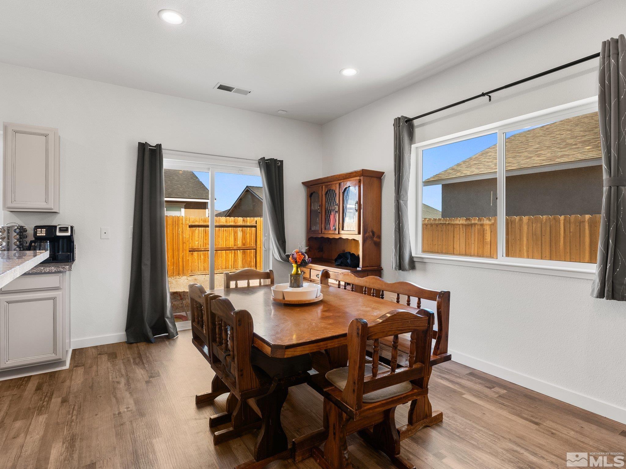 4518 Madison Road Fernley, NV 89408 - Photo 10 of 25 Photo 10