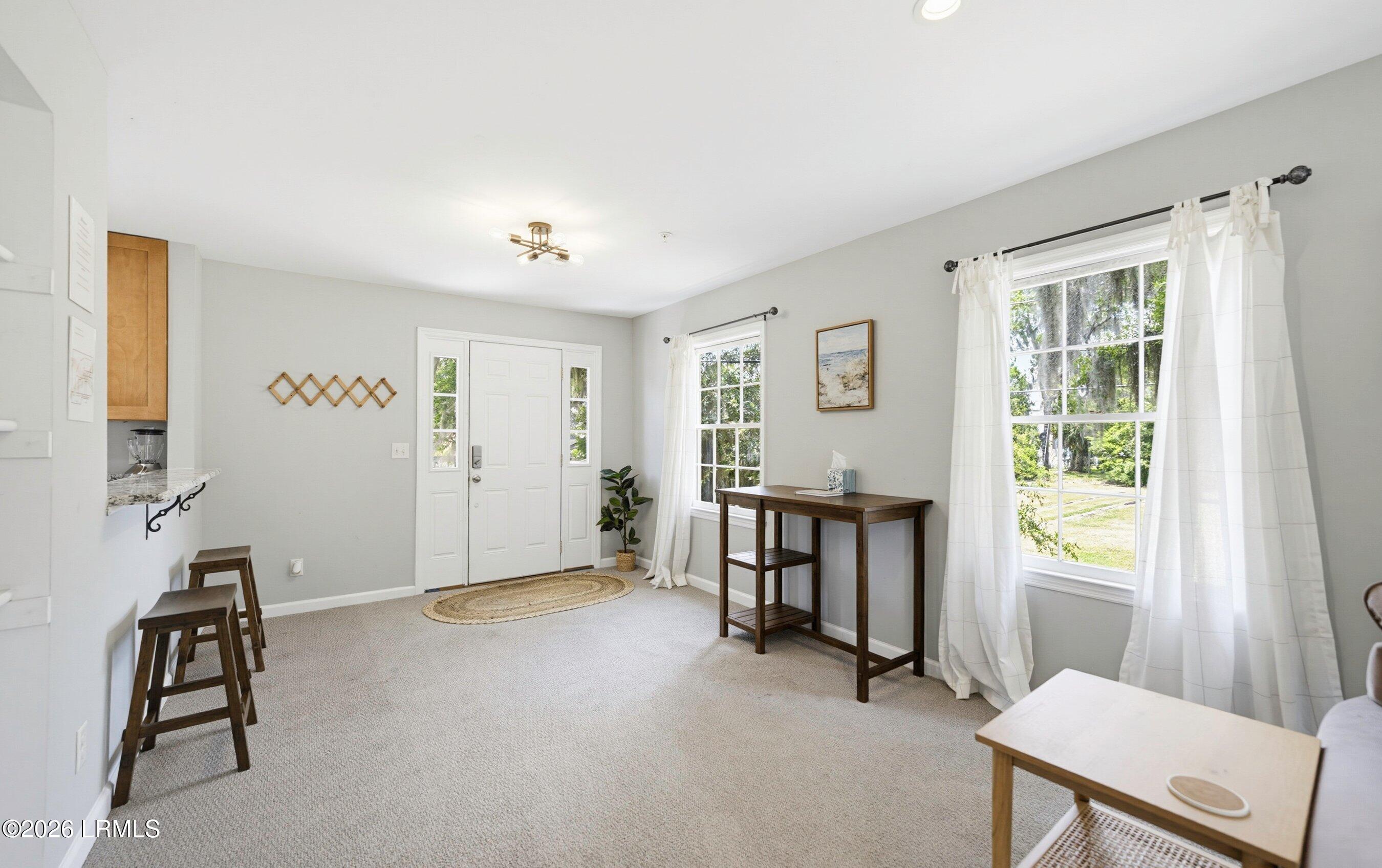 710 Prince Street Beaufort, SC 29902 - Photo 39 of 63 DSC09633.jpg-SMALL