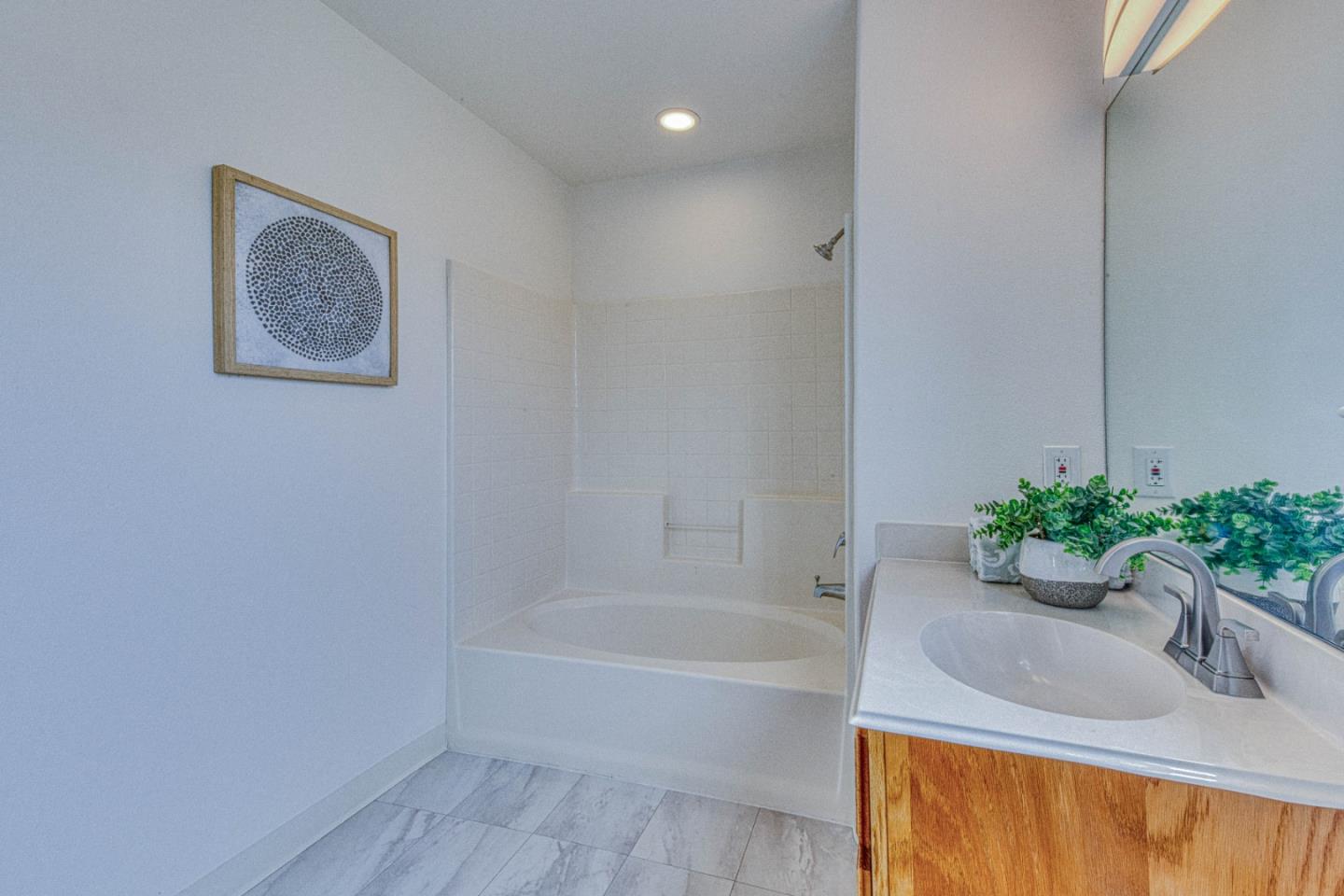 172 Paddon Place Marina, CA 93933 - Photo 38 of 46