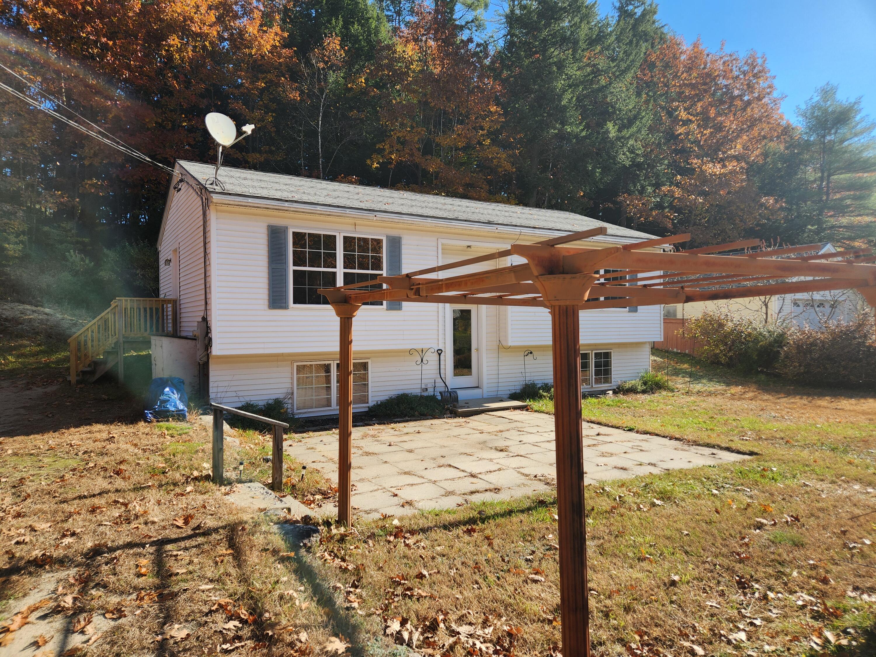 5 Pine Ridge Road Paris, ME 04281 - Photo 2 of 22 20241024_110230