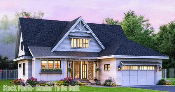 $839,900 | Lot 3-3b Northland Drive, Berwick, ME 03901