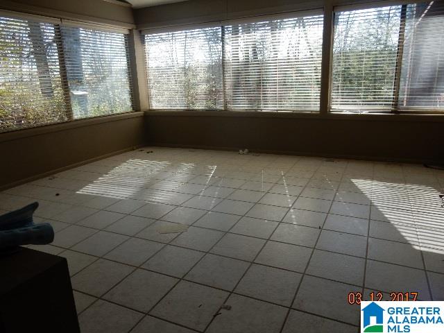 4615 Highway 43 Guin, AL 35563 - Photo 11 of 15