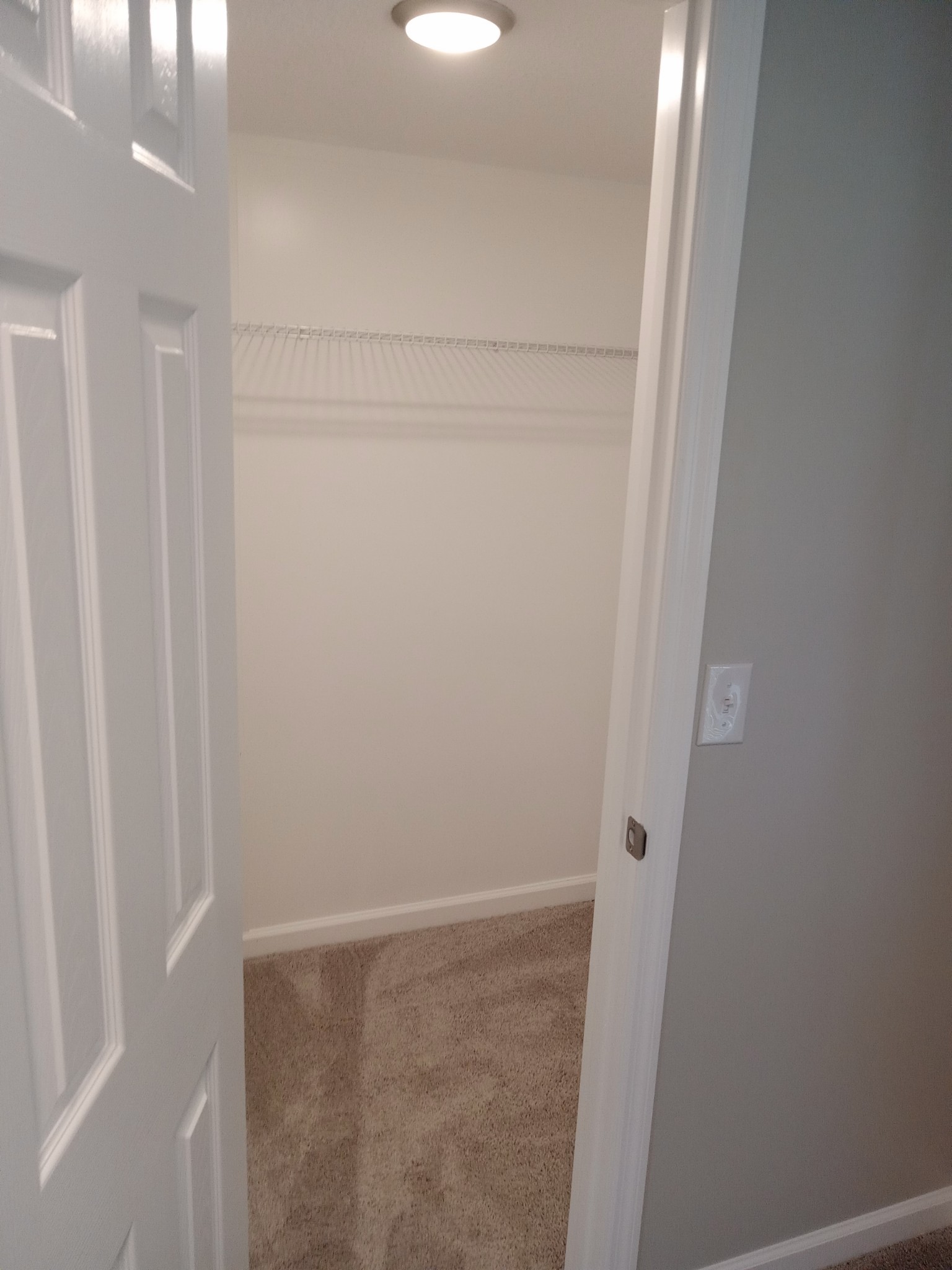 1045 Cain Brake Road White Bluff, TN 37187 - Photo 17 of 27 Gallery Image 17