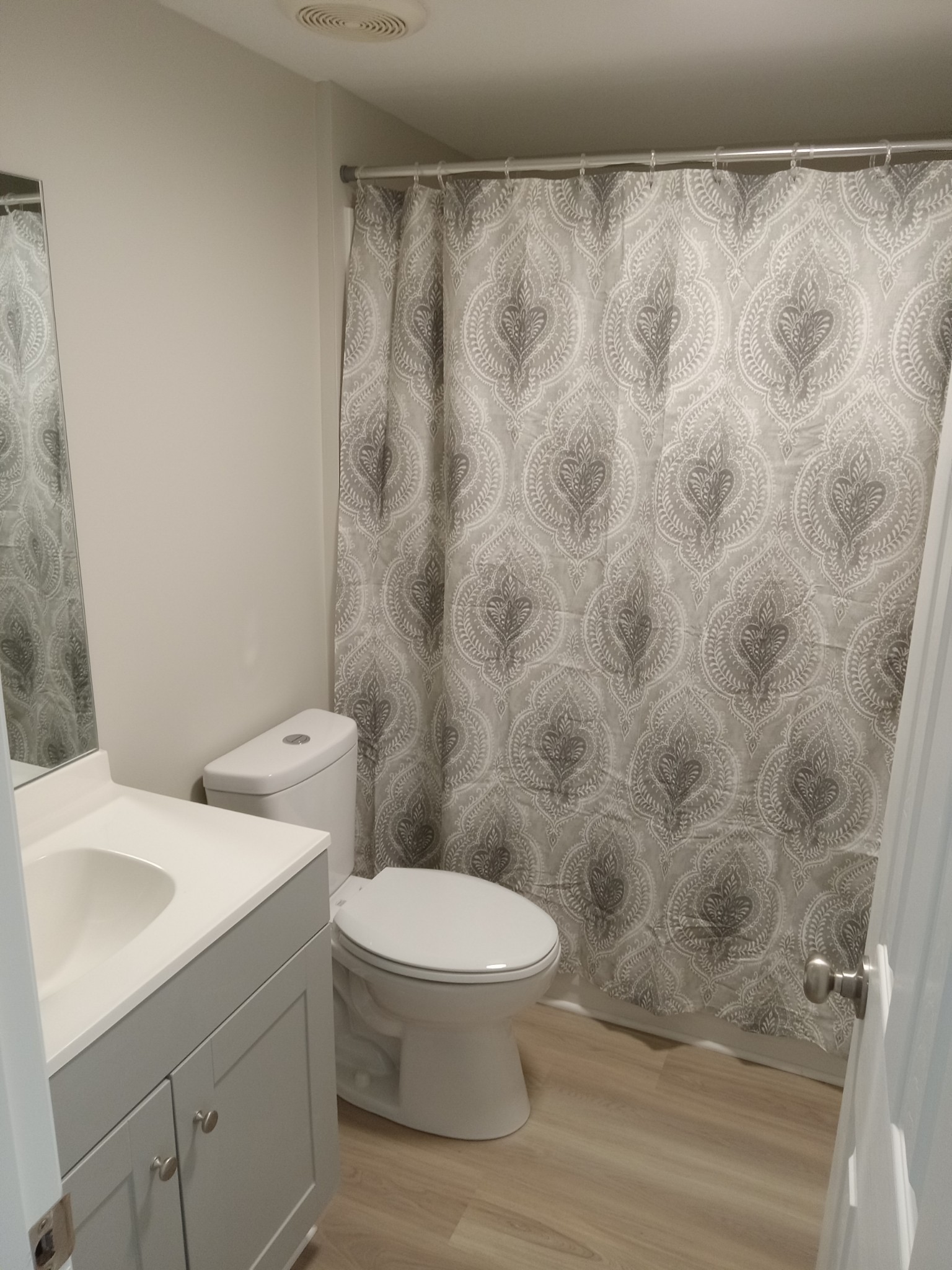 1045 Cain Brake Road White Bluff, TN 37187 - Photo 23 of 27 Gallery Image 23