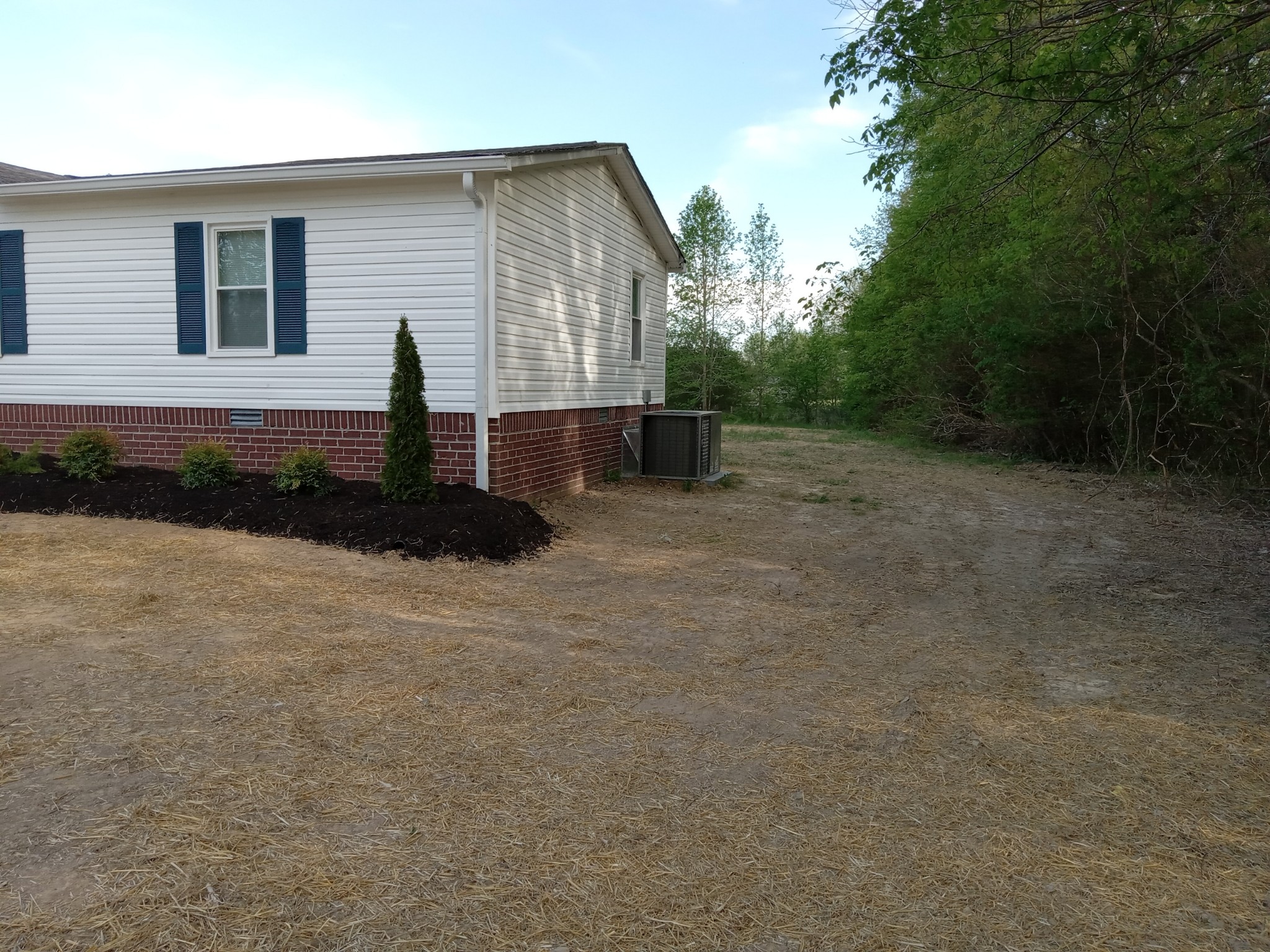 1045 Cain Brake Road White Bluff, TN 37187 - Photo 3 of 27 Gallery Image 3