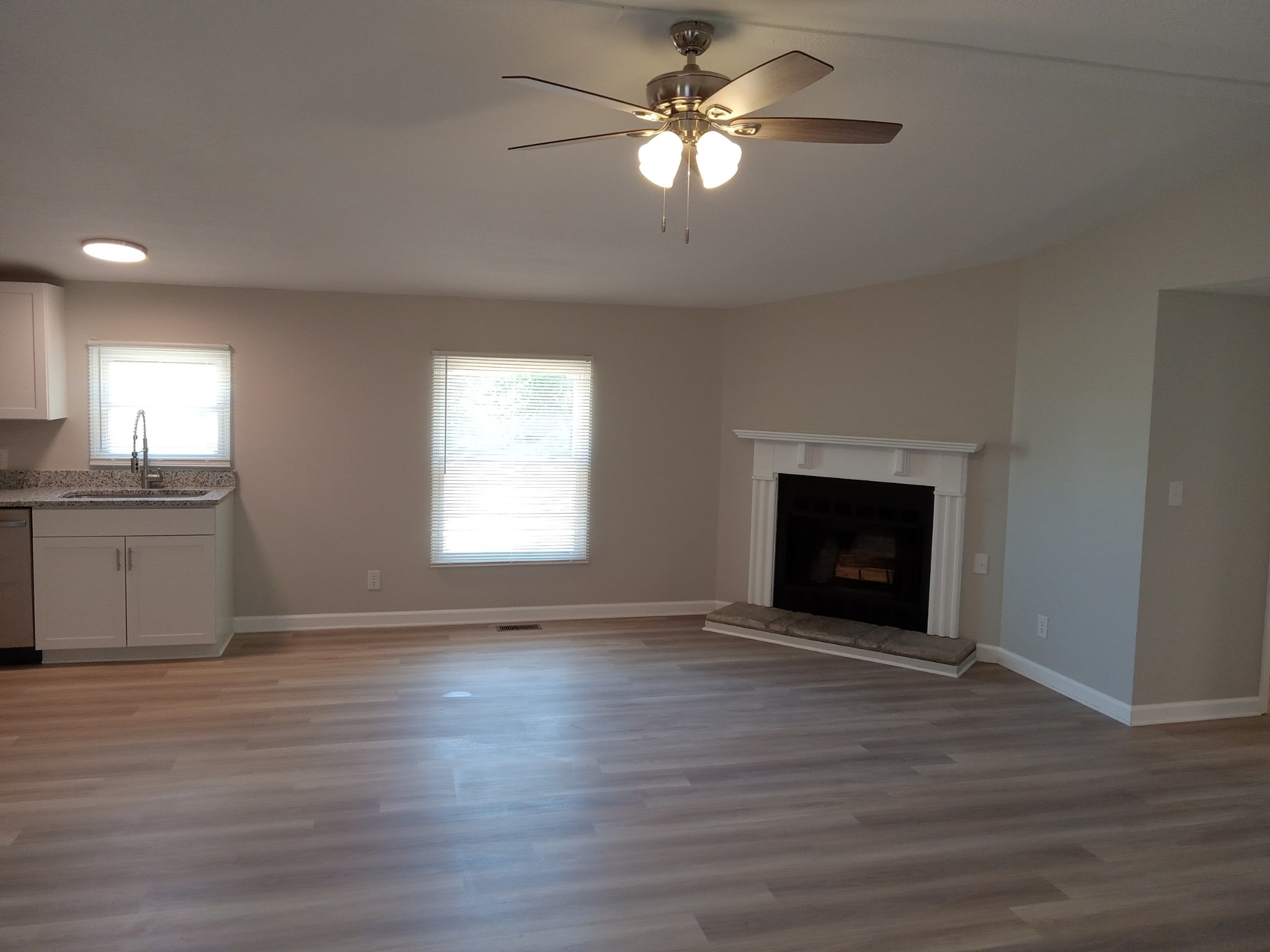 1045 Cain Brake Road White Bluff, TN 37187 - Photo 8 of 27 Gallery Image 8