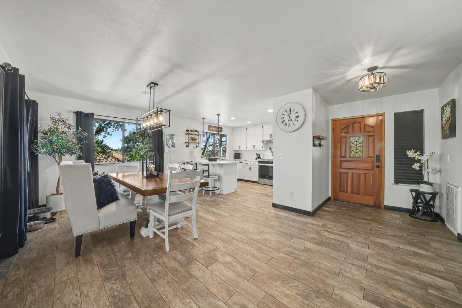 2077 Greenbriar Road Valley Springs, CA 95252 - Photo 18 of 63