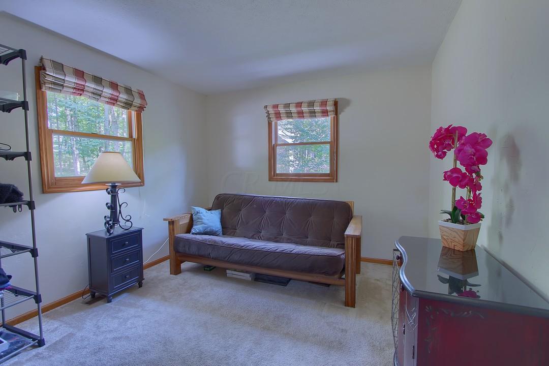 4350 Harlem Road Galena, OH 43021 - Photo 14 of 62 Gallery Image 14