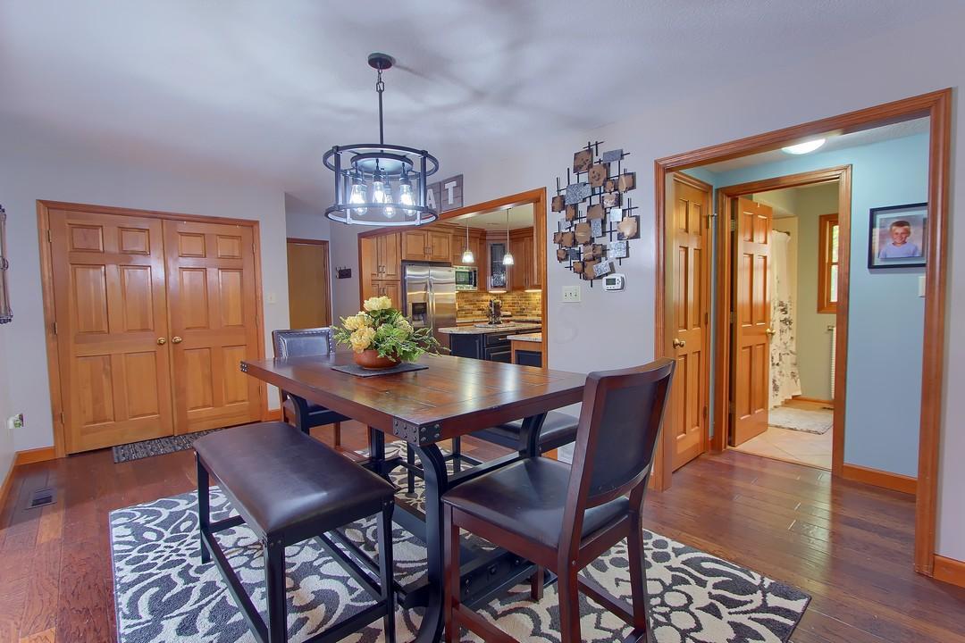 4350 Harlem Road Galena, OH 43021 - Photo 25 of 62 Gallery Image 25