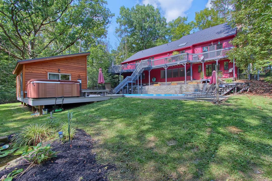 4350 Harlem Road Galena, OH 43021 - Photo 3 of 62 Gallery Image 3