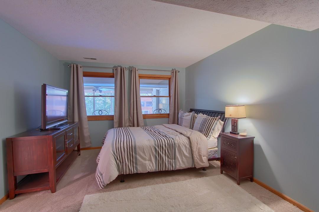 4350 Harlem Road Galena, OH 43021 - Photo 38 of 62 Gallery Image 38