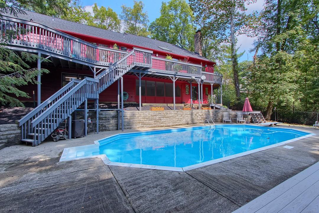 4350 Harlem Road Galena, OH 43021 - Photo 4 of 62 Gallery Image 4