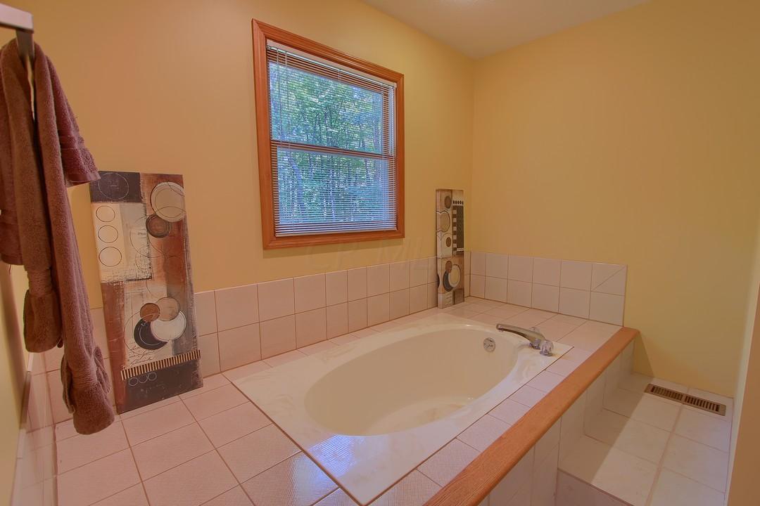 4350 Harlem Road Galena, OH 43021 - Photo 44 of 62 Gallery Image 44