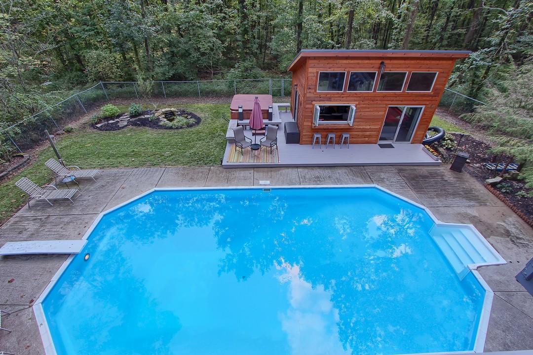 4350 Harlem Road Galena, OH 43021 - Photo 46 of 62 Gallery Image 46