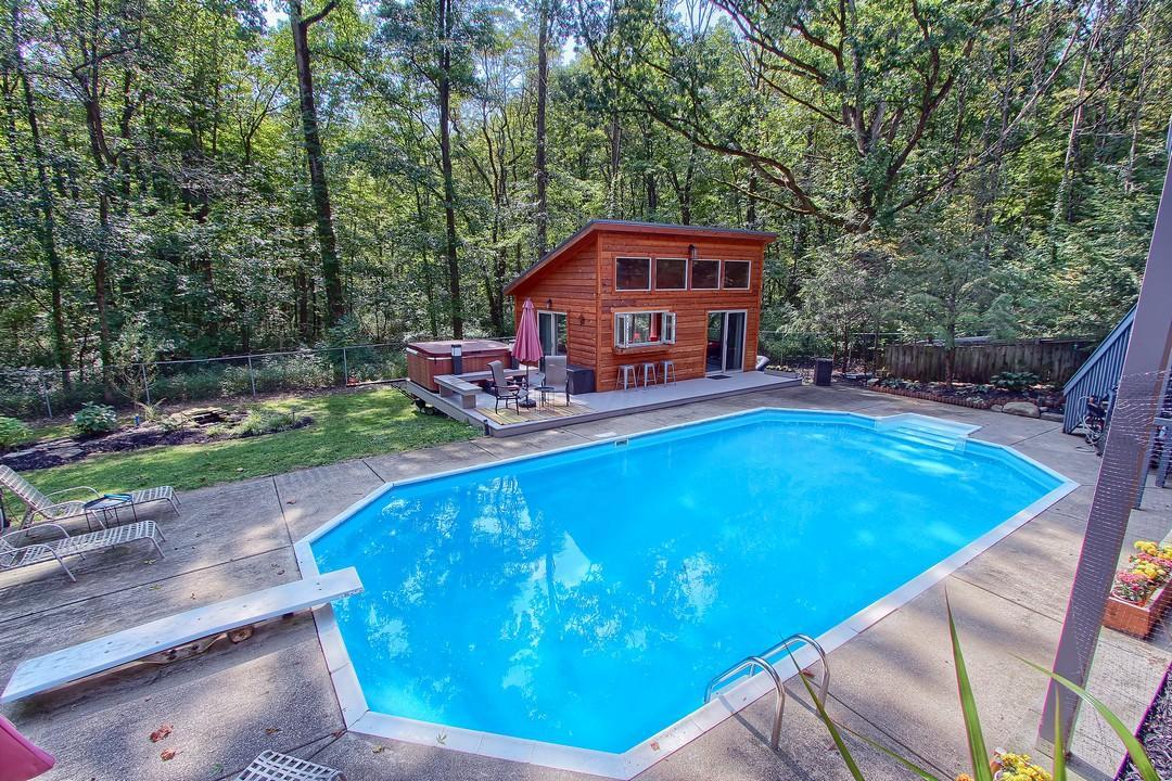 4350 Harlem Road Galena, OH 43021 - Photo 48 of 62 Gallery Image 48