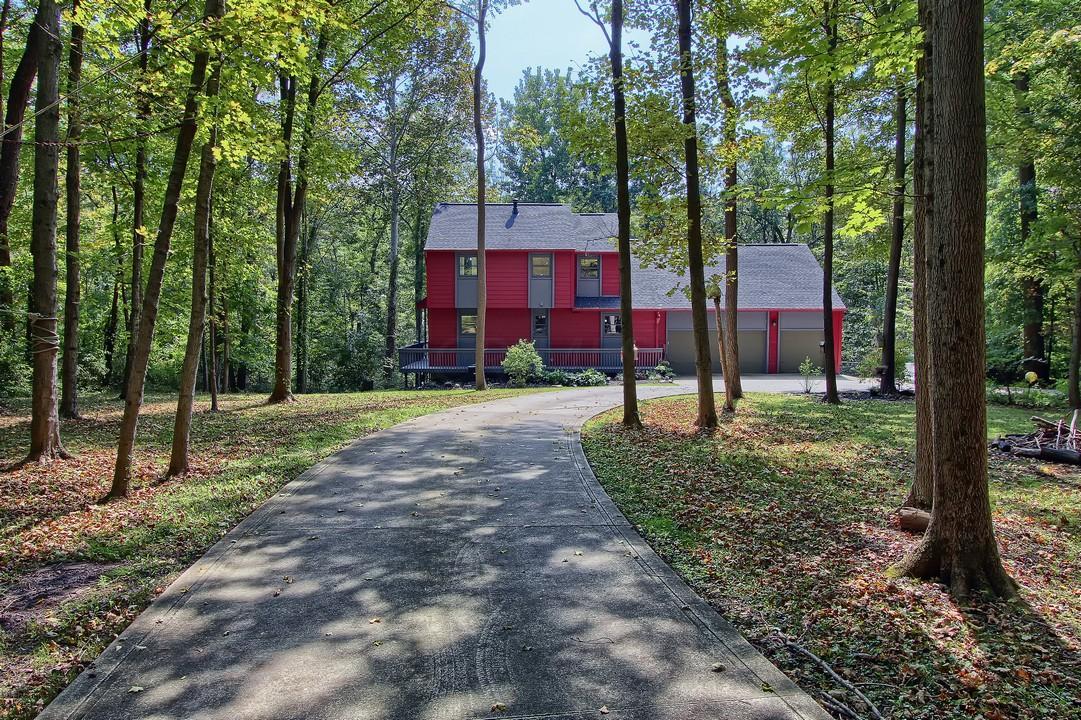4350 Harlem Road Galena, OH 43021 - Photo 5 of 62 Gallery Image 5