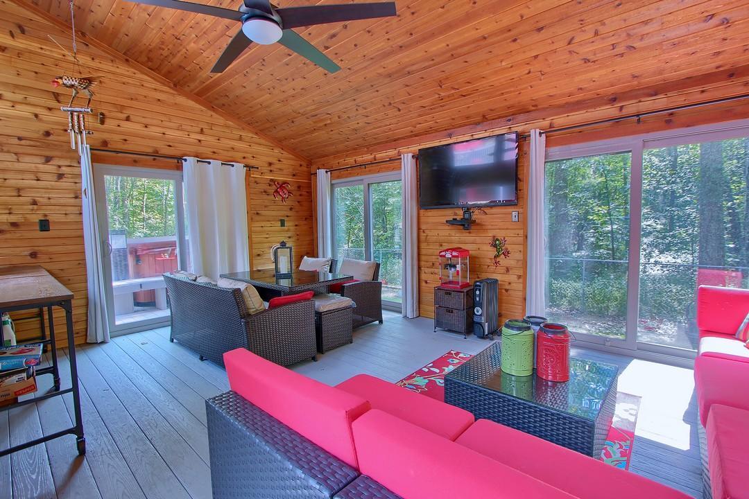 4350 Harlem Road Galena, OH 43021 - Photo 54 of 62 Gallery Image 54