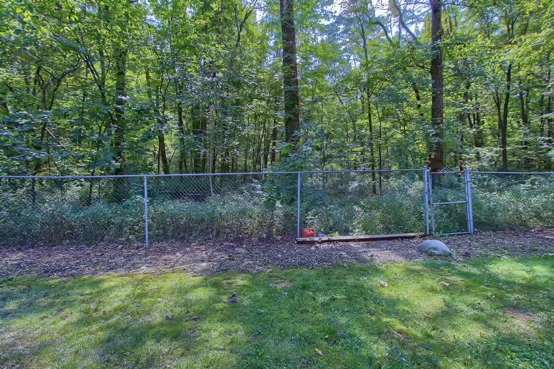 4350 Harlem Road Galena, OH 43021 - Photo 57 of 62 Gallery Image 57