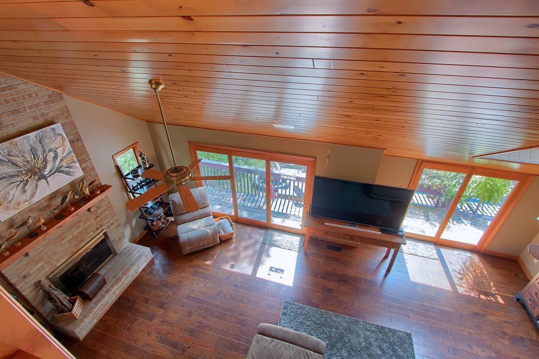 4350 Harlem Road Galena, OH 43021 - Photo 10 of 62 Gallery Image 10